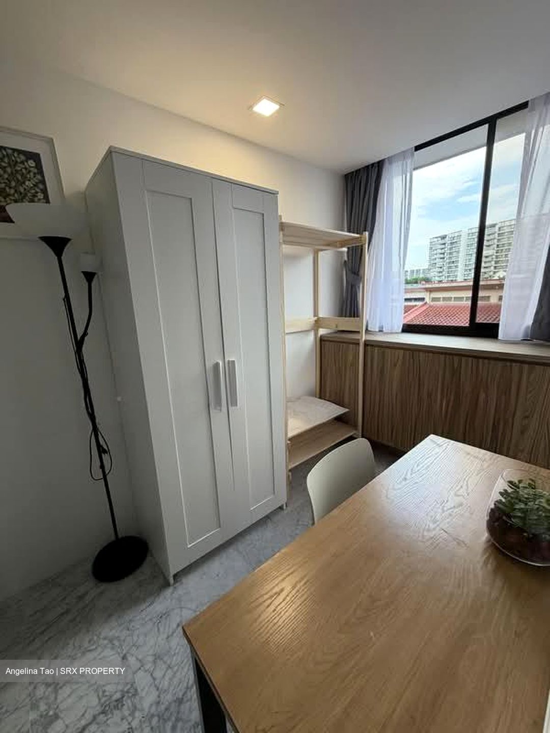 Apollo Gardens (D16), Apartment #586750901